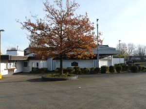 hemel_hempstead_ressurection261113_17