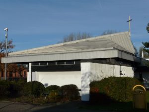 hemel_hempstead_ressurection261113_2