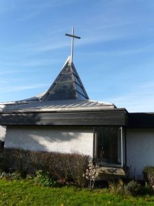 hemel_hempstead_ressurection261113_3