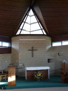 hemel_hempstead_ressurection261113_5