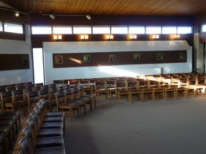 hemel_hempstead_ressurection261113_7