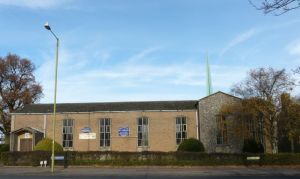 hemel_hempstead_st_alban261113_3