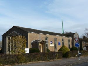 hemel_hempstead_st_alban261113_4