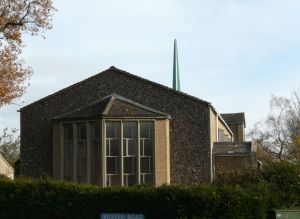 hemel_hempstead_st_alban261113_5