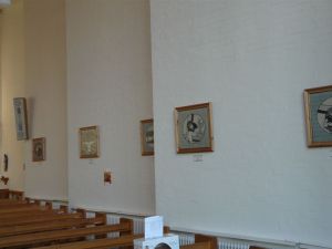 hemel_hempstead_st_benedict261113_10