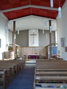 hemel_hempstead_st_benedict261113_12