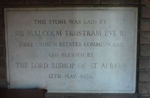 hemel_hempstead_st_benedict261113_13