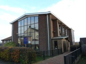 hemel_hempstead_st_benedict261113_16