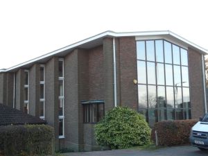 hemel_hempstead_st_benedict261113_18