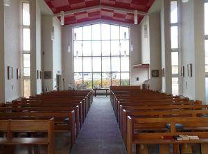 hemel_hempstead_st_benedict261113_2