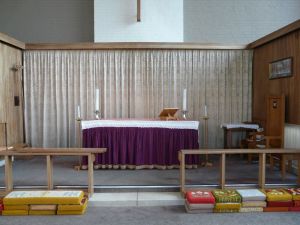 hemel_hempstead_st_benedict261113_3