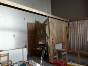 hemel_hempstead_st_benedict261113_4