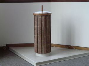 hemel_hempstead_st_benedict261113_8