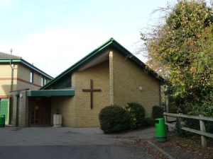 hemel_hempstead_st_mark_rc261113_