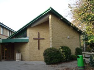 hemel_hempstead_st_mark_rc261113_1