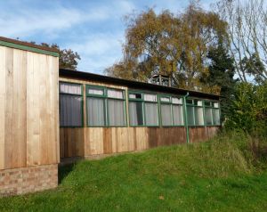 hemel_hempstead_st_stephen261113_2