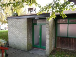 hemel_hempstead_st_stephen261113_3