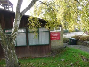 hemel_hempstead_st_stephen261113_4