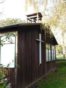 hemel_hempstead_st_stephen261113_6