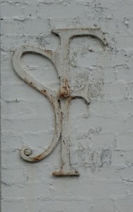 hemel_hempsted_st_francis_hammerfield210615_2