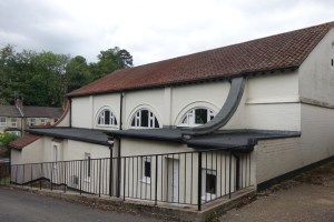 hemel_hempsted_st_francis_hammerfield210615_4