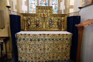 leavesden_all_saints220614_10