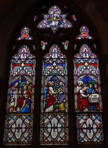 ???????????????????????????????