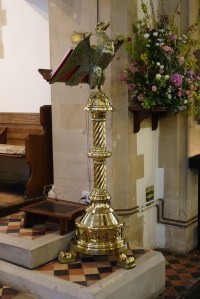 ???????????????????????????????