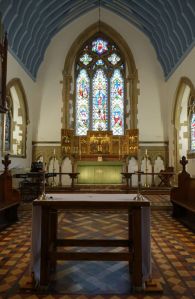 ???????????????????????????????