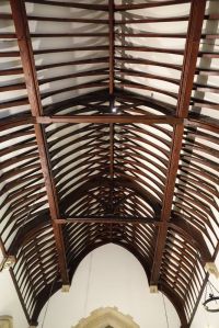 leavesden_all_saints220614_21