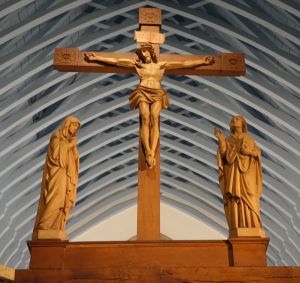 ???????????????????????????????