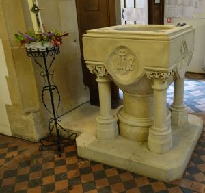 ???????????????????????????????