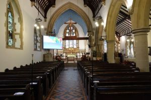 leavesden_all_saints220614_24