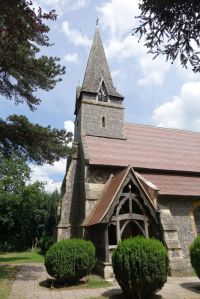 leavesden_all_saints220614_29