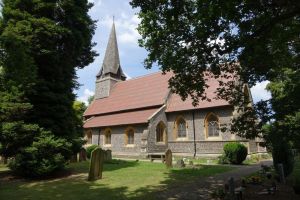 leavesden_all_saints220614_31