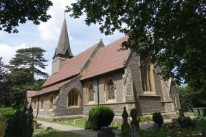 leavesden_all_saints220614_33