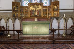 leavesden_all_saints220614_9
