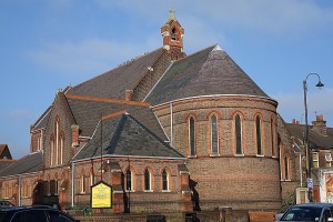 watford_christ_church090215_