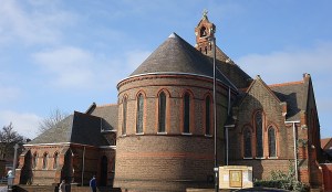 ???????????????????????????????