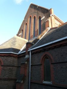 watford_christ_church191113_3