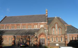 watford_christ_church191113_5