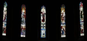 ???????????????????????????????