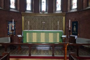 watford_christchurch060914_17