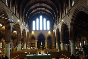 watford_christchurch060914_18