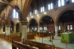 watford_christchurch060914_32