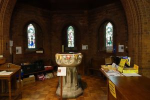 watford_christchurch060914_5