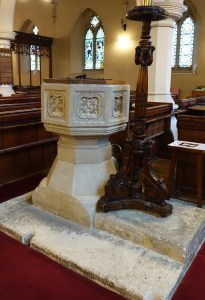 watford_st_andrew100916_13