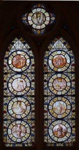 watford_st_andrew100916_14