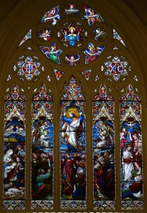 watford_st_andrew100916_9