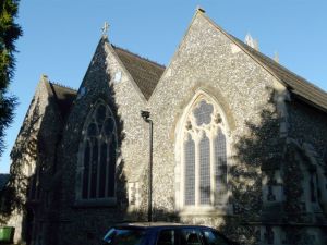 watford_st_andrew191113_2